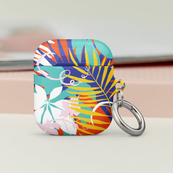 Case for AirPods® - COLORFUL