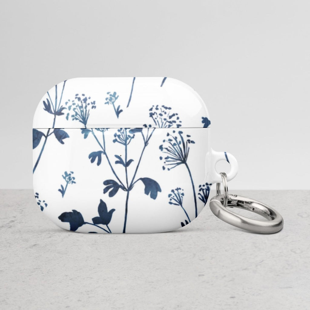 Case for AirPods® - NATURE