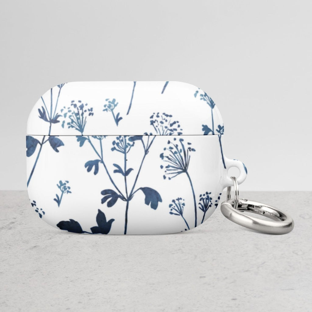 Case for AirPods® - NATURE